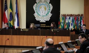 TJAM mantém sentença em ação de improbidade administrativa contra ex-prefeito de Itacoatiara