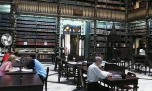 Primeiro marco legal sobre formação de leitores no Brasil, Lei Castilho é sancionada
