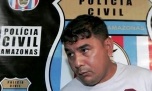 PCC contratou ‘Lucifer’ para executar Zé Roberto da Compensa em presídio federal, diz MP