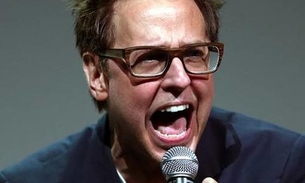  Guardiões da Galáxia 3: Após tweets polêmicos virem à tona, James Gunn é demitido da Marvel