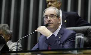 MPF suspeita que 'testa de ferro' de Cunha tenta se esconder e sugere prisão