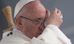 Vaticano modifica Catecismo e declara pena de morte como 'inadmissível'