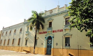 Colégio Militar de Manaus deve permitir ingresso de alunos com deficiência, recomenda MPF