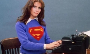 Filha confirma que Margot Kidder cometeu suicídio