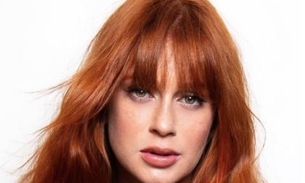 Marina Ruy Barbosa corta os cabelos e surpreende com mudança de visual