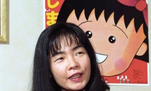 Criadora do Mangá e do Anime, Momoko Sakura morre aos 53 anos