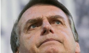 Após passar por nova cirurgia, hospital divulga boletim sobre estado de saúde de Bolsonaro 