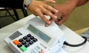PSB vai ao Supremo para evitar cancelamento de títulos sem biometria