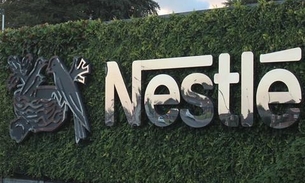 Mantida multa aplicada à Nestlé por alterar composição da farinha láctea sem informar o consumidor