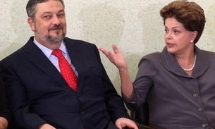 Moro tira sigilo da delação de Palocci; PT gastou R$ 1,4 bilhão para eleições de Dilma