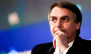 Bolsonaro já tem roteiros de vídeos prontos para segundo turno