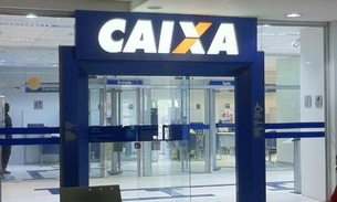 Caixa é condenada por não pagar seguro à viúva