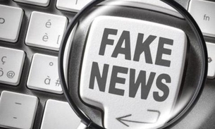 Fake News: TSE lança página para esclarecer eleitores