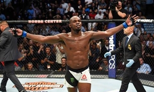 Confronto entre brasileiras e retorno de Jon Jones marcam último UFC de 2018