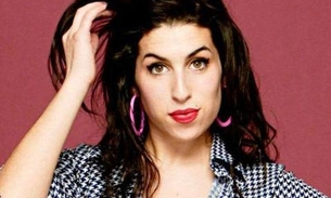 Amy Winehouse ganhará cinebiografia em 2019