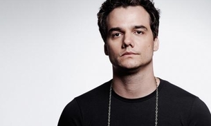 Wagner Moura faz apelo sobre eleição e entra para os assuntos mais comentados na internet