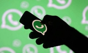 Ibope aponta efeito limitado de circulação de mensagens por WhatsApp no 1º turno