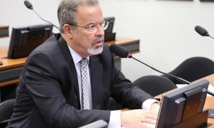 Jungmann determina que PF investigue ameaças a jornalistas da Folha após denúncias contra Bolsonaro