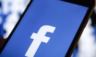 Facebook chega a 2,6 bilhões de usuários no mundo com suas plataformas