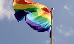 Tanzânia cria comitê para identificar e prender homossexuais