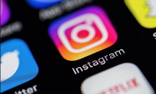 Instagram tem instabilidade e internautas ‘vão à loucura’