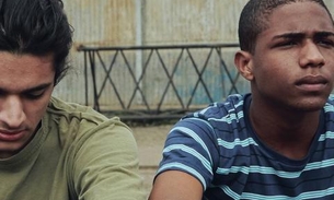 Filme brasileiro 'Sócrates' é indicado a três categorias do Spirit Awards, o 'Oscar do cinema independente'