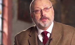 CIA conclui que príncipe saudita ordenou assassinato de Jamal Khashoggi, diz jornal