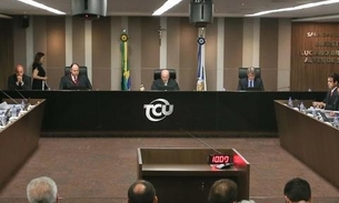 TCU condena ex-prefeito do Amazonas a devolver R$ 420 mil