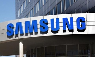 Samsung aceita pagar até R$ 132 mil a funcionários que adoeceram em fábricas