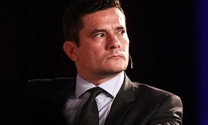 Moro diz que 'esse é o último indulto com tão ampla generosidade'