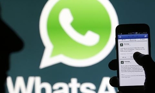 Em 24h, golpe de falsa promoção de natal faz mais de 40 mil vítimas no Whatsapp