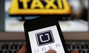 Dois ministros do STF votam a favor do Uber e outros aplicativos para transporte