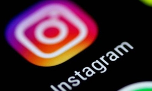 Instagram lança recurso voltado para deficientes visuais