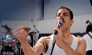 Bohemian Rhapsody pode ganhar sequência