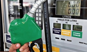 Petrobras anuncia aumento no preço médio do diesel até o final do ano 