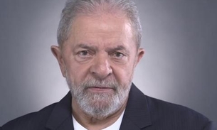 Marco Aurélio manda soltar condenados em segunda instancia, inclusive Lula