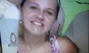 Família procura jovem com esquizofrenia que fugiu de casa em Manaus