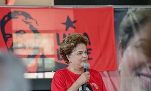 CVM denuncia Dilma e mais 16 ex-executivos da Petrobras por problemas em refinaria