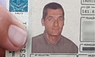 Homem que matou cinco em catedral de Campinas planejava ataque desde 2008, diz polícia