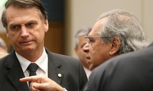 Superministério de Bolsonaro terá nove integrantes do Governo Temer