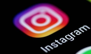 Falha no Instagram altera aparência do aplicativo e irrita usuários