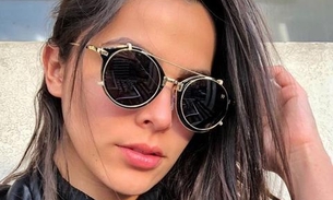 Ex-BBB Emilly Araújo faz post emocionante sobre morte da mãe, que completa 2 anos