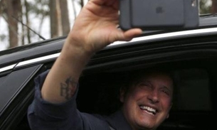 Discurso de posse de Bolsonaro será 'papo reto', diz Onyx