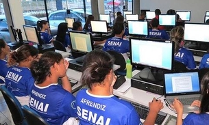 TRT e OAB avaliam ampliar projeto Jovem Aprendiz para nova modalidade no Amazonas