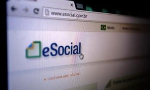 eSocial passa a valer para micro e pequenas empresas