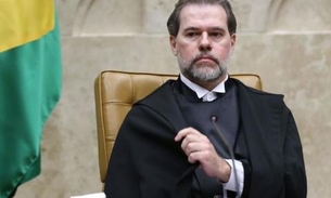 Toffoli suspende pagamentos de advogados com verbas do Fundeb