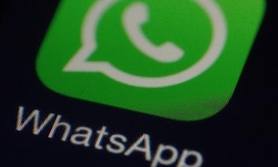 Whatsapp passa a limitar reenvios de mensagens a 5 destinatários 