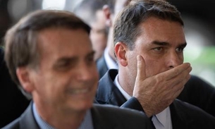 Grupos pró-Bolsonaro perdem fôlego nas redes sociais