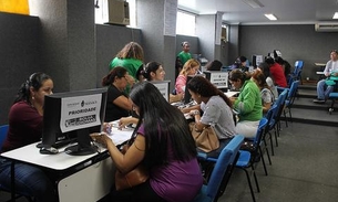 Mais de 8,8 mil candidatos estão aptos para remanejamento do Bolsa Idiomas