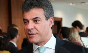 Acusado por três crimes, ex-governador do Paraná Beto Richa é preso